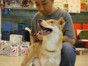 1069361_10151873945703142_1574963701_n