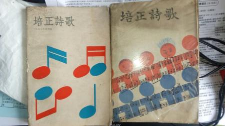 11215157_10153592765053142_1061384968543474662_n