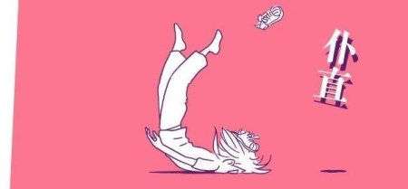 19437678_1518932808138612_7341934442010852085_n (1)